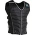 Men's Health Adjustable Weighted Vest - 10kg