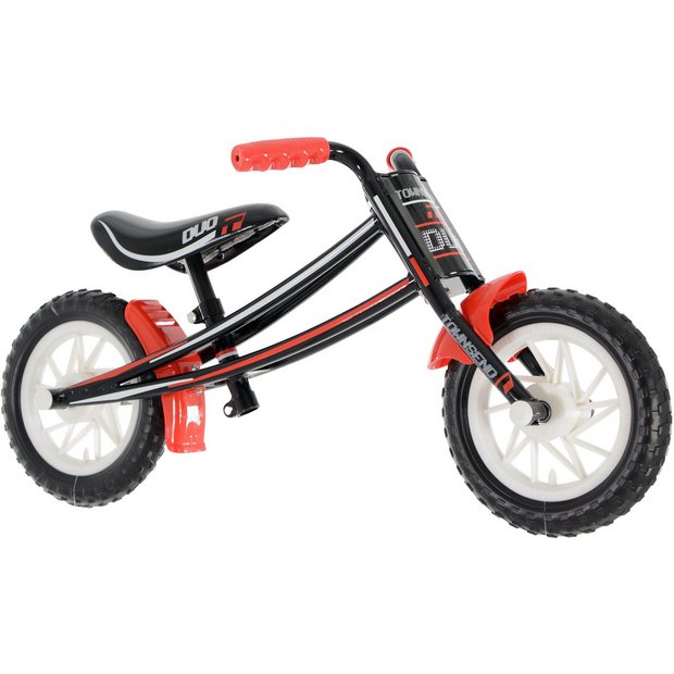 Buy Townsend Duo Balance Kids Bike at Argos.co.uk Your Online Shop