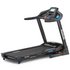 Reebok GT60 One Series Treadmill