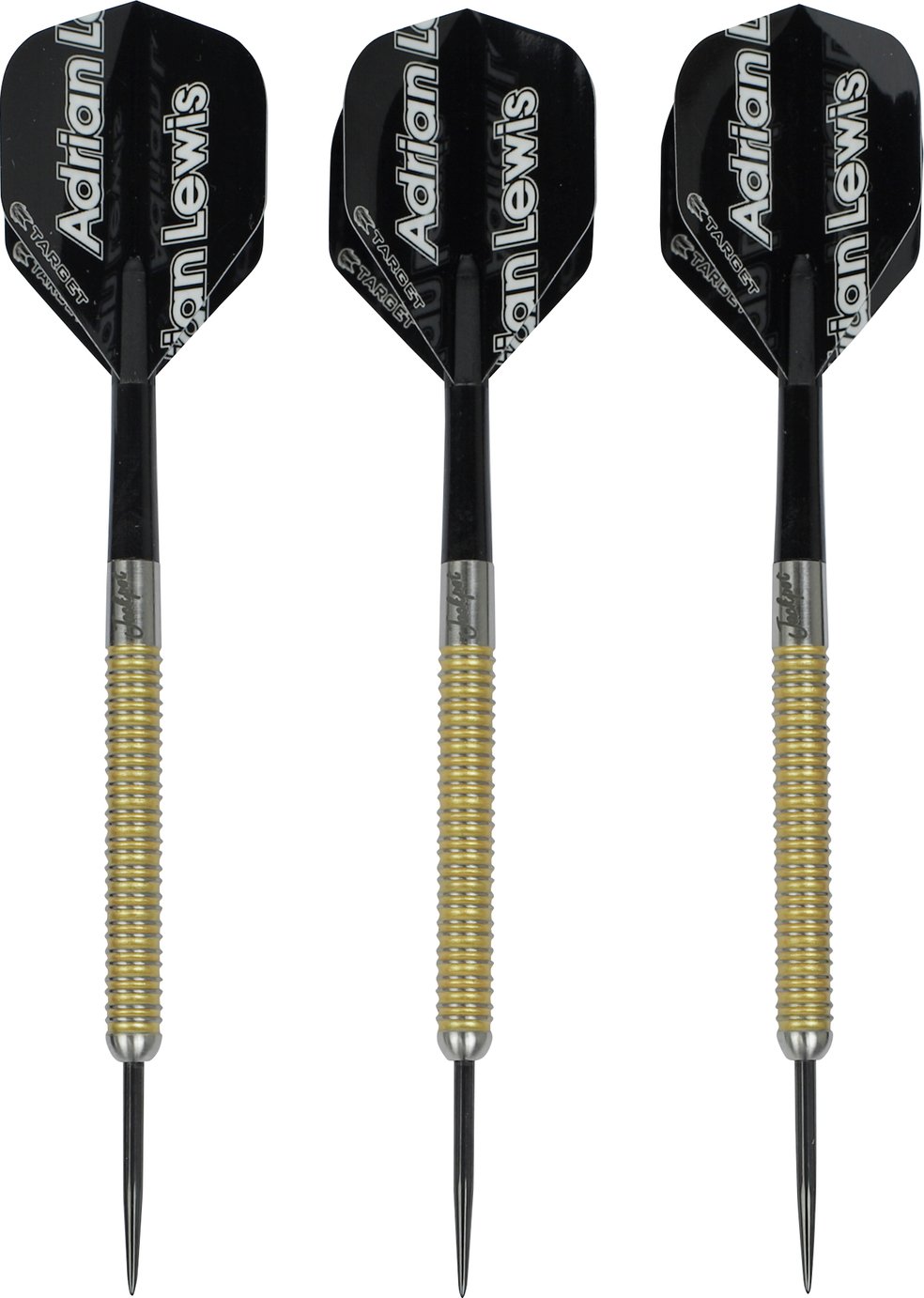 Buy Dartboards and dart at Argos.co.uk Your Online Shop for