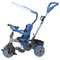 Little Tikes 4-in-1 Trike - Blue