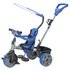 Little Tikes 4-in-1 Trike - Blue