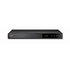LG DP542H DVD Player with HD Upscaling