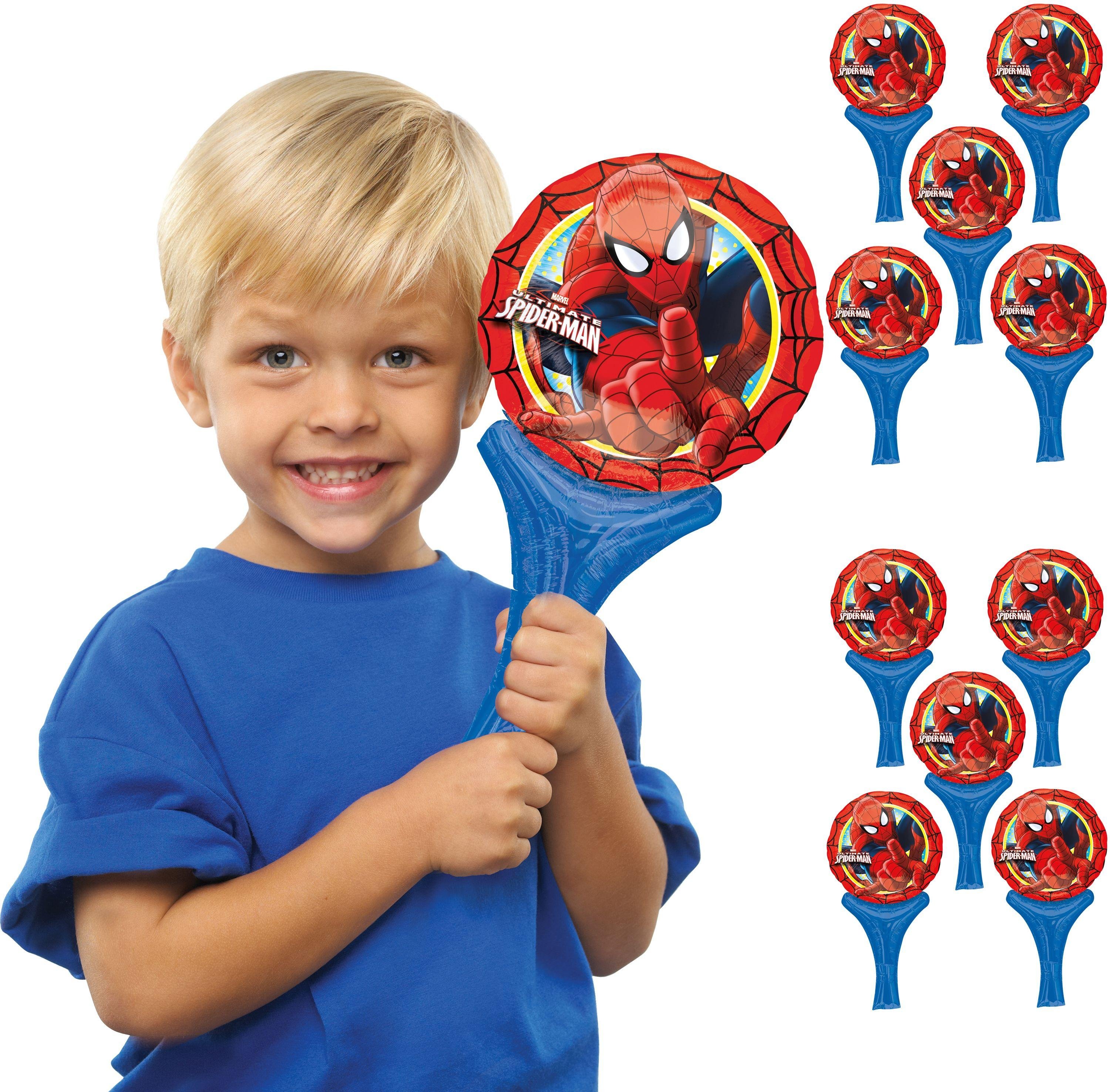 Buy Barbie Helium balloons at Argos.co.uk Your Online Shop for Gifts.