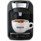 Tassimo by Bosch Suny Pod Coffee Machine - Black