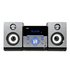 Bush Bluetooth CD DAB Micro System