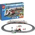 LEGO City High Speed Passenger Train - 60051
