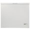 Russell Hobbs RHCF200 Chest Freezer - White