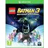 LEGO Batman 3 Xbox One Game