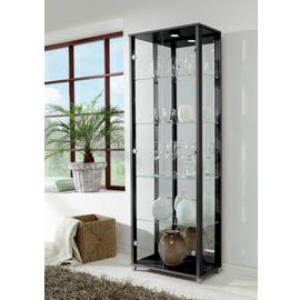 Argos Home 2 Door Glass Display Cabinet