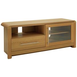 Argos Home Elford Entertainment Unit