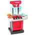 Chad Valley Cook and Play Toy Kitchen