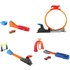 Hot Wheels Classic Stunt Playset Assortment