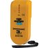 Silverline 3 in 1Timber Detector