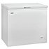 Bush BCF198L Chest Freezer - White