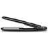 BaByliss 2079DU Keratin Shine 230 Hair Straightener
