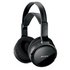 Sony MDRRF811RK Wireless Headphones - Black