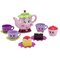Chad Valley Pink Tea Party Set