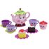 Chad Valley Pink Tea Party Set