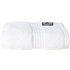 Christy Supreme Hygro Guest Towel - White