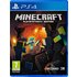 Minecraft PS4 Game