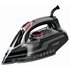 Russell Hobbs 20630 Powersteam Ultra Steam Iron