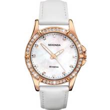 argos ladies sports watches