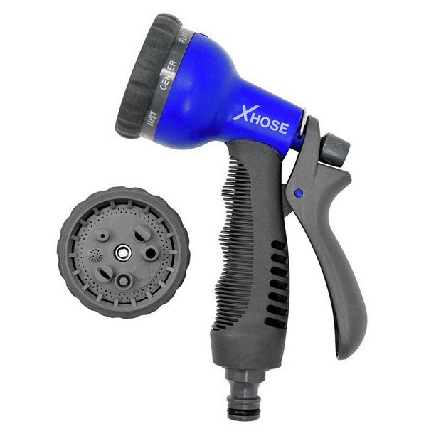 Buy Hose accessories at Argoscouk Your Online Shop for Home Buy Hose accessories at Argoscouk Your Online Shop for Home