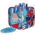 Pop Up Spider-Man Wendy House Play Tent