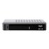 Bush 500GB Freeview HD Digital Set Top Box with Smart Apps