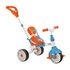 Little Tikes Learn To Pedal 3-in-1 Trike