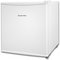 Russell Hobbs RHTTLF1 Tabletop Larder Fridge - White
