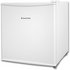 Russell Hobbs RHTTLF1 Tabletop Larder Fridge - White