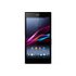 Sim Free Sony Xperia Z Ultra Smartphone - Black