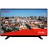 Toshiba 49 Inch Smart UHD TV