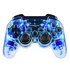 Afterglow Wireless Controller for PS3 - Blue