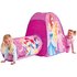 Disney Princess Pop n' Play Tent Bundle Value Pack
