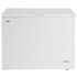 Bush BCF295L Chest Freezer - White