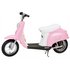 Razor Pocket Mod Electric Scooter - Pink