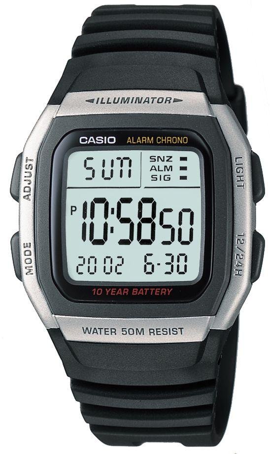 best value smartwatch for iphone