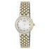 Citizen Ladies' Eco-Drive Two-Tone Bracelet Watch