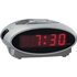 Constant Elliptical Alarm Clock