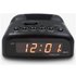 Constant Digital Alarm Clock
