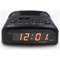 Constant Digital Alarm Clock