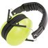 Silverline 315357 Junior Children's Ear Defenders