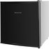 Russell Hobbs RHTTFZ1B Table Top Freezer - Black