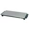 Hostess HT6030 Hot Tray - Large