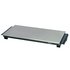 Hostess HT6030 Hot Tray - Large