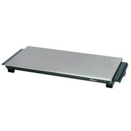 Hostess HT6030 Hot Tray - Large.