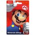Nintendo E-Shop Card - Â£15